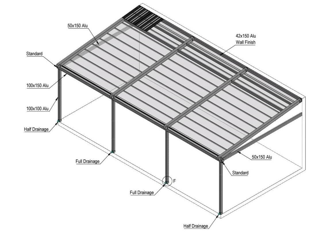 PALMIYE SILVER PLUS (5)