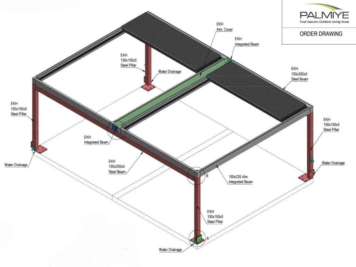 palmiye-skyroof-prestige-1-2025