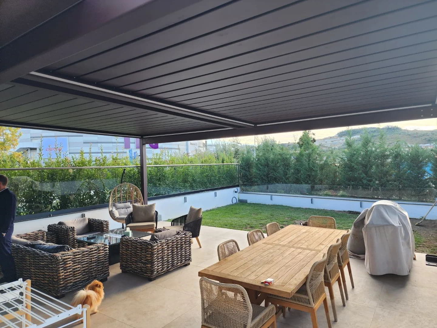 palmiye skyroof prestige 1 (8)