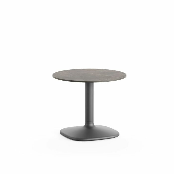 Tavoline anesore rrethore D=60cm Drop